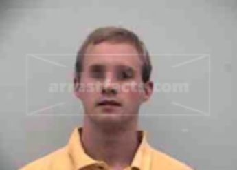 Grant Wyatt Hansen