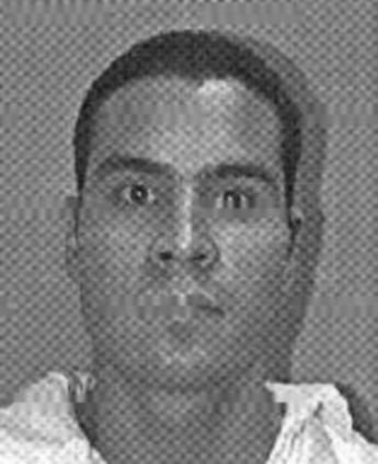Pablo Hernandez