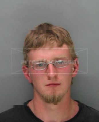 Myers Cody Allen