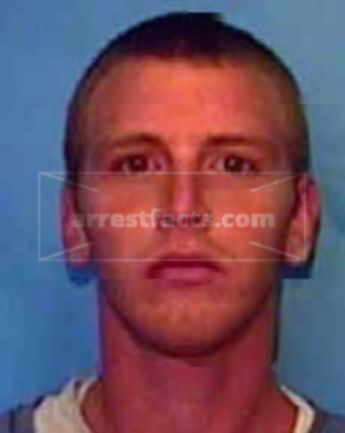 Casey Glenn Haynes