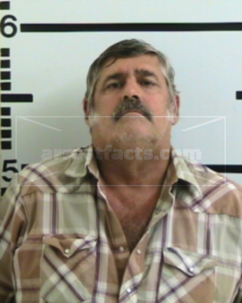 Michael Douglas Darphin