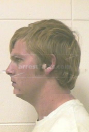 Andrew Michael Pierce