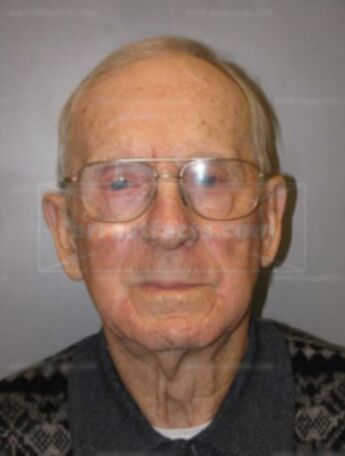 Melvin Packer