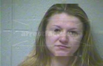 Shauna Marie Browne