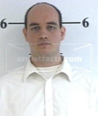 Samuel Adam Welker