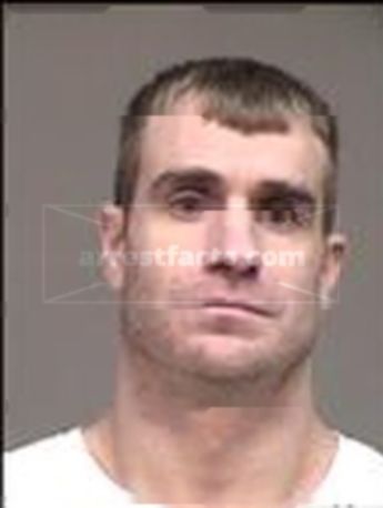 Nathan James Wilson