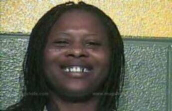 Valencia Shonsea Warren