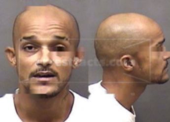 Lionel J York