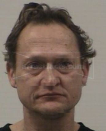 James Carson Combs