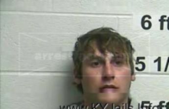 Dustin Chad Lawson