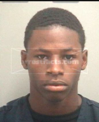 Leedell J Hester