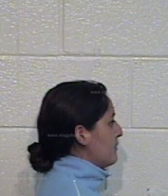 America Ramirez Ramirez