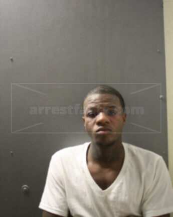 Stephon D Johnson