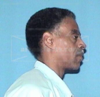 Phillip Ray White