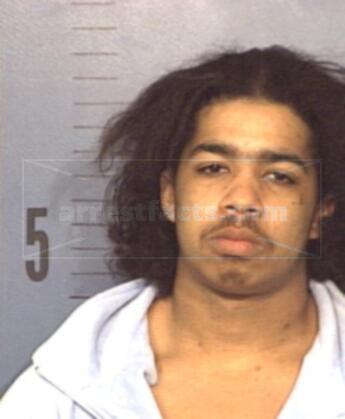 Tod Dewayne Pimpton