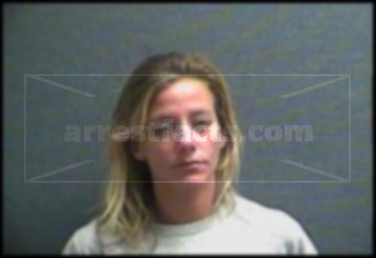 Summer Lee Clark