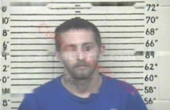 Austin Lee Miller