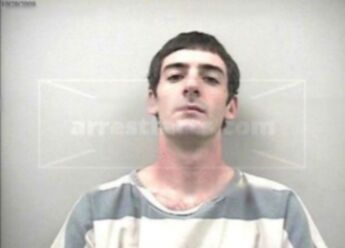 Seth Gregory Lyons