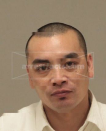 Chau Hung Nguyen