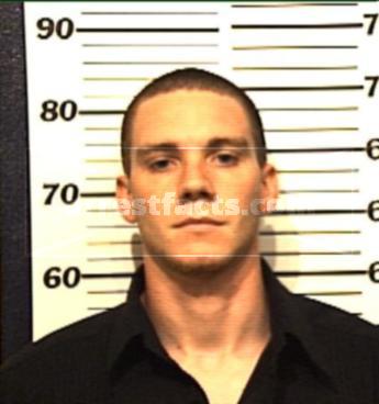 Jaron Zane Williams