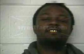 Lamont Printice Smith