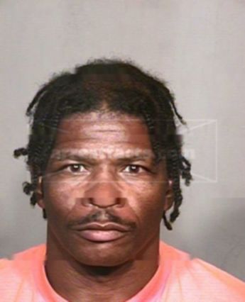 Gerald T Glenn