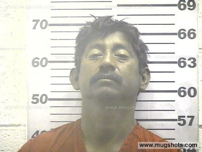 Jose Martinez