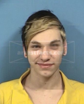 Hunter Ferguson