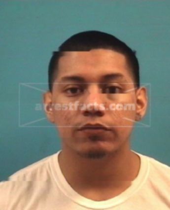 Leo Thomas Gomez