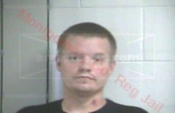 Adam Lee Shelton
