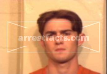 Richard William Yingling