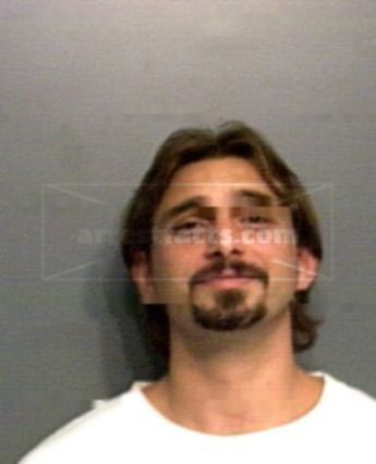 William Lyle Beard