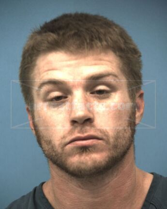 Joseph Mitchell Wostal