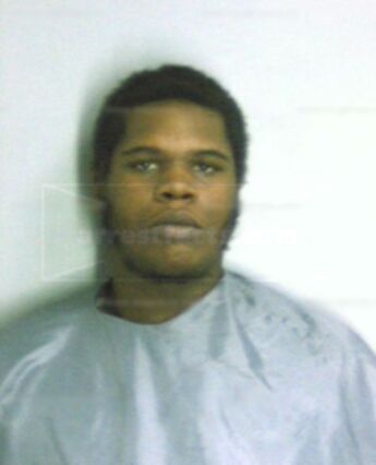 Satchel Leland Hayes