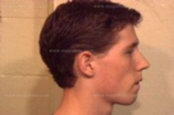 Adam Michael Townsend