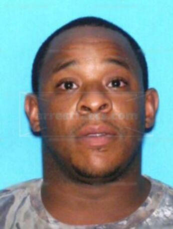 Mikell Keith Harris
