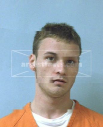 Bryan Charles Feitknecht