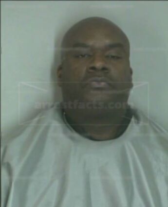 Eric Ford