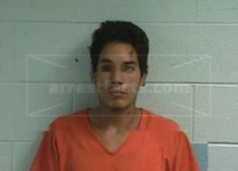Mario Martinez