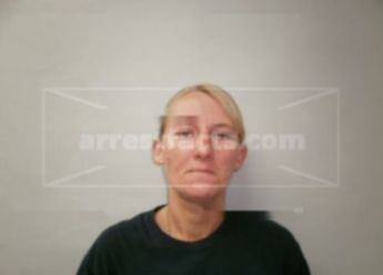 Treva Johnson
