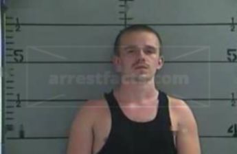 Damien Scott Young