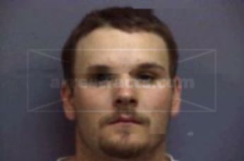 Timothy Lee Sexton