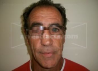 Roger Daley