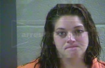 Natasha Jane Boone