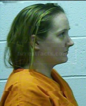 Mary E Mccombs