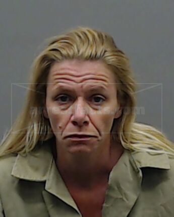 Shannon Liana Murphy