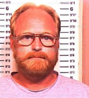 Robert Dean Lewis
