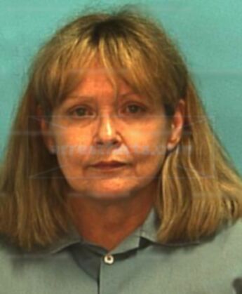 Mary J Tabankin