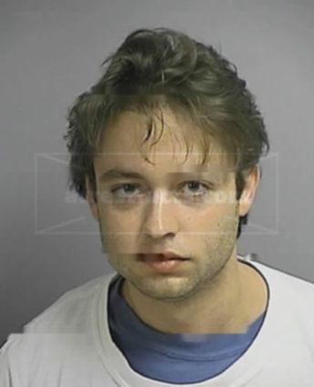 Paul Anthony Meadows