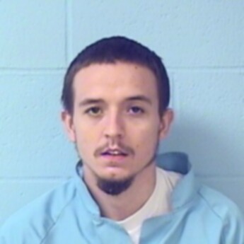 Derek S. Ewald